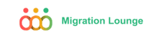 MigrationLounge