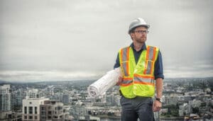 فرصة عمل مهندس في ليتوانيا