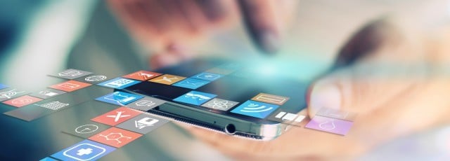 android-developer-640x230